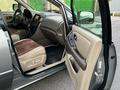 Lexus RX 300 2002 года за 4 900 000 тг. в Шымкент – фото 12