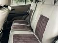 Lexus RX 300 2002 года за 4 900 000 тг. в Шымкент – фото 13