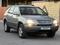 Lexus RX 300 2002 года за 4 900 000 тг. в Шымкент