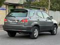Lexus RX 300 2002 года за 4 900 000 тг. в Шымкент – фото 6