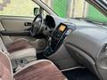 Lexus RX 300 2002 года за 4 900 000 тг. в Шымкент – фото 9