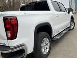 GMC Sierra 2021 года за 32 000 000 тг. в Павлодар – фото 4