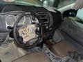 Toyota Hilux 2010 годаүшін2 000 000 тг. в Атырау – фото 4