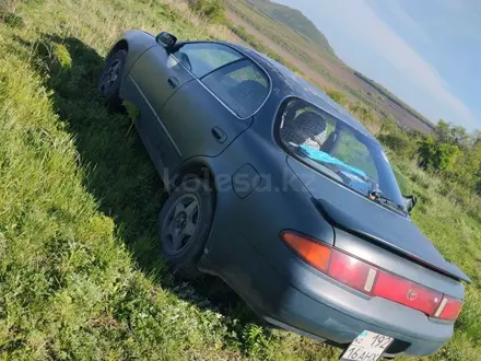 Toyota Sprinter 1995 года за 1 000 000 тг. в Глубокое – фото 2