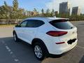 Hyundai Tucson 2020 годаүшін11 900 000 тг. в Астана – фото 6