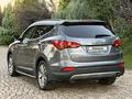 Hyundai Santa Fe 2013 годаfor9 800 000 тг. в Алматы – фото 14