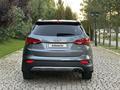 Hyundai Santa Fe 2013 годаүшін9 800 000 тг. в Алматы – фото 4