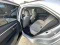 Toyota Corolla 2015 года за 7 200 000 тг. в Караганда – фото 11