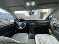 Toyota Corolla 2015 года за 7 200 000 тг. в Караганда – фото 10