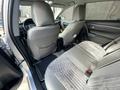 Toyota Corolla 2015 года за 7 200 000 тг. в Караганда – фото 12