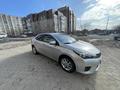 Toyota Corolla 2015 года за 7 200 000 тг. в Караганда – фото 2