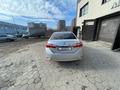 Toyota Corolla 2015 года за 7 200 000 тг. в Караганда – фото 4