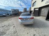 Toyota Corolla 2015 года за 7 200 000 тг. в Караганда – фото 4
