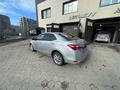 Toyota Corolla 2015 года за 7 200 000 тг. в Караганда – фото 5