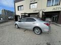 Toyota Corolla 2015 года за 7 200 000 тг. в Караганда – фото 6