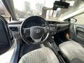 Toyota Corolla 2015 года за 7 200 000 тг. в Караганда – фото 9