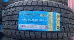 Шины GitiControl WT80 255/50 R20 109H XL за 79 000 тг. в Алматы