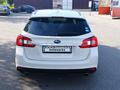 Subaru Levorg 2015 годаүшін6 250 000 тг. в Семей – фото 7