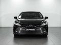 Toyota Camry 2020 годаүшін15 000 000 тг. в Актау – фото 3