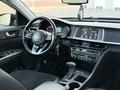 Kia Optima 2018 годаүшін7 500 000 тг. в Алматы – фото 9
