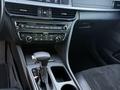 Kia Optima 2018 годаүшін7 500 000 тг. в Алматы – фото 10