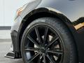 Kia Optima 2018 годаүшін7 500 000 тг. в Алматы – фото 14