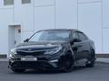 Kia Optima 2018 годаүшін7 500 000 тг. в Алматы – фото 3