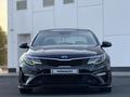 Kia Optima 2018 годаүшін7 500 000 тг. в Алматы – фото 2