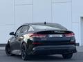 Kia Optima 2018 годаүшін7 500 000 тг. в Алматы – фото 4