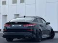 Kia Optima 2018 годаүшін7 500 000 тг. в Алматы – фото 6