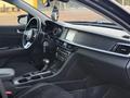 Kia Optima 2018 годаүшін7 500 000 тг. в Алматы – фото 8