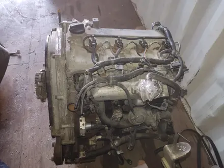Двигатель Hyundai за 350 000 тг. в Костанай – фото 14