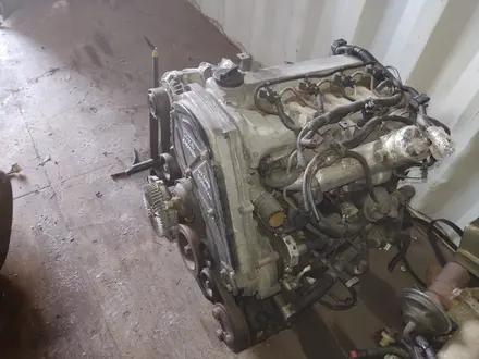 Двигатель Hyundai за 350 000 тг. в Костанай – фото 15