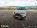 ВАЗ (Lada) Priora 2170 2012 года за 1 500 000 тг. в Астана