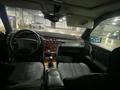 Mercedes-Benz E 230 1995 годаүшін1 550 000 тг. в Кокшетау – фото 13