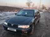 Nissan Primera 1996 года за 1 200 000 тг. в Узынагаш
