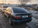 Nissan Primera 1996 года за 1 200 000 тг. в Узынагаш – фото 3