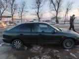 Nissan Primera 1996 года за 1 200 000 тг. в Узынагаш – фото 4