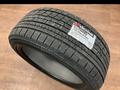 Шины Yokohama Ice Guard IG60 235/45 R18 made in Japan за 245 000 тг. в Астана – фото 2