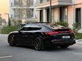 Porsche Panamera 2020 годаүшін51 500 000 тг. в Алматы – фото 7