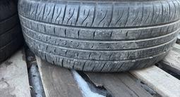 Dunlop Grandtrek PT5A 265/50R22 112Vfor350 000 тг. в Алматы – фото 2