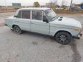 ВАЗ (Lada) 2106 1992 годаүшін550 000 тг. в Лисаковск – фото 2