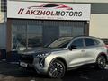 Haval Jolion 2025 годаүшін9 600 000 тг. в Караганда