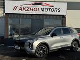 Haval Jolion 2025 годаүшін9 600 000 тг. в Караганда