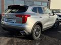 Haval Jolion 2025 годаүшін9 600 000 тг. в Караганда – фото 11