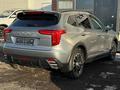 Haval Jolion 2025 годаүшін9 600 000 тг. в Караганда – фото 13