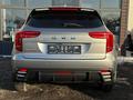 Haval Jolion 2025 годаүшін9 600 000 тг. в Караганда – фото 14