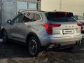 Haval Jolion 2025 годаүшін9 600 000 тг. в Караганда – фото 16