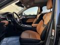 Haval Jolion 2025 годаүшін9 600 000 тг. в Караганда – фото 25