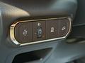 Haval Jolion 2025 годаүшін9 600 000 тг. в Караганда – фото 28